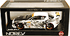 188005_th-RX8-Racing-118-Norev