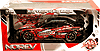188006_th-2008-RX8-Team-118-Norev