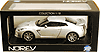 188050_th-Nissan-GTR-R35-118-Norev