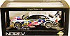 188330_th-Audi-A4-DTM-2009-118-Norev