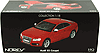 188363-2009-Audi-S5-Coupe-118-Norev