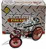 1886SV-1886-American-LaFrance-Fire-Engine-143
