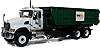 19-3441T-Mack-Granite-Roll-Off-Refuse-Truck-134-FG