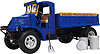 19-3654-Mack-AK-Dump-Truck-134-FG