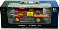 19-3913-1953-Ford-COE-Half-Stake-Truck-134-FG