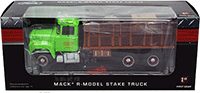 19-3914-Mack-R-model-Stake-Truck-134-FG