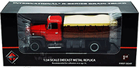 19-3917-International-R-Series-Grain-Truck-134-FG
