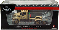 19-3973_th-Mack-Pinnacle-Axle-Forward-Tractor-134-FG