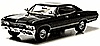 19001_Main-1967-Impala-118-Greenlight