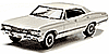 19002_Main-Impala-118-Greenlight