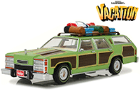 Show product details for Kinsmart - BMW X6 Hard Top (1/38 scale diecast model car, Asstd.) 5336D