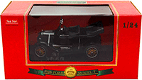 1904BK-1925-Ford-Touring-124-Sunstar