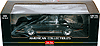 1927BK-1982-Chevy-Camaro-Z28-118-Sunstar
