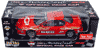 Show product details for Sun Star - Chevy Monte Carlo INDY 500 Pace Car (1999, 1:18, Red) 1970