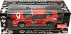 Show product details for Sun Star - Chevy Monte Carlo SS Brickyark 400 Official Pace Car (1999, 1:18, Red) 1971R