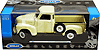 19836CM_1953-Chevy-Pickup-118-Welly
