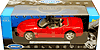 19840R_th-1999-Chevy-Corvette-118-Welly