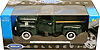 19847GN-1951-Ford-Pickup-118-Welly