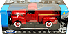 19847R-1951-Ford-Pickup-118-Welly