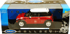 19851R_th-Mini-Cooper-118-Welly