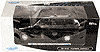 Show product details for Welly - GMC Yukon Denali SUV (2001, 1:18, Black) 19863