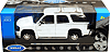 19863W-2001-GMC-Yukon-SUV-118-Welly