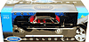 19865HBK-1962-Chevy-Impala-118-Welly