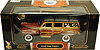 20028BG-1948-Ford-Woody-118-Yatming