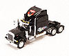 Show product details for Jada Toys - Peterbilt 379 Tractor Truck (1:32, Asstd.) 20100D