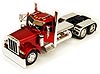 20101-Peterbilt-379-Tractor-132-Jada