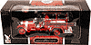 Show product details for Yatming - American LaFrance Type 75 Roseland Fire Engine (1927, 1:24, Red) 20218R