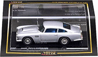 20502_th-Aston-Martin-DB4-143-Sunstar