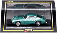 20551_th-Aston-Martin-DB4-143-Sunstar