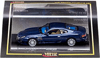 20652-143-Aston-Martin-DB7-143-Sunstar