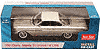 Show product details for Sun Star - Chevy Impala SS Hard Top (1961, 1:18, Fawn Beige Poly) 2103BE