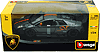 21055GY-Lamborghini-124-Bburago