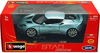 21064BU-Lotus-Evora-124-Bburago