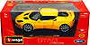 21064YL-Lotus-Evora-124-Bburago