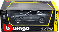 21067GY-Mercedes-Benz-SL500-124-Bburago