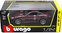 21067R-Mercedes-Benz-SL500-124-Bburago