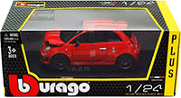 21070R-Abarth-695-Tributo-124-Bburago