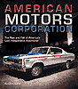 21081-American-Motors-Foster-Book
