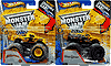 21572-988B-Monster-Jam-164-Hot-Wheels