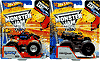 21572-988D-Monster-Jam-164-Hot-Wheels