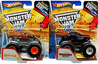 21572-988J-Monster-Jam-164-Hot-Wheels