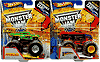 21572-988K-Monster-Jam-164-Hot-Wheels