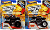 21572-988L-Monster-Jam-164-Hot-Wheels