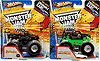 21572-988M-Monster-Jam-164-Hot-Wheels
