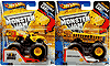 21572-988N-Monster-Jam-164-Hot-Wheels