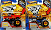 21572-988P-164-Monster-Jam-Mattel